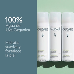 Agua de Uva - Caudalie - comprar en línea