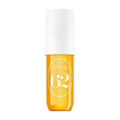 Cheirosa Mist - Sol de Janeiro - comprar en línea