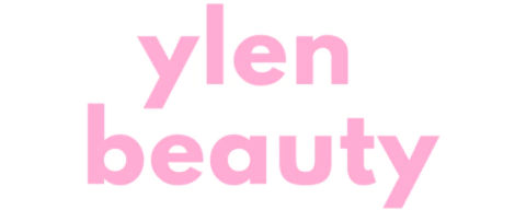 Ylen Beauty