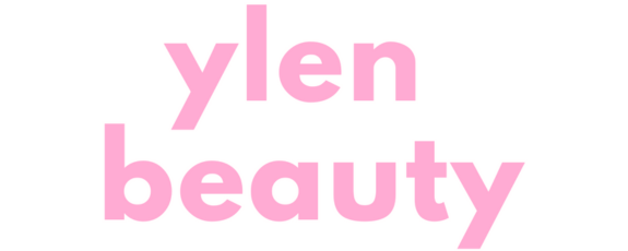 Ylen Beauty
