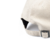 Imagem do Dad Hat