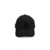 Dad Hat - Serra Conceito