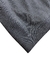 Imagem do Camiseta Serra Urban