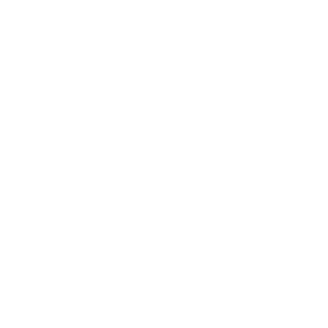 Serra Conceito