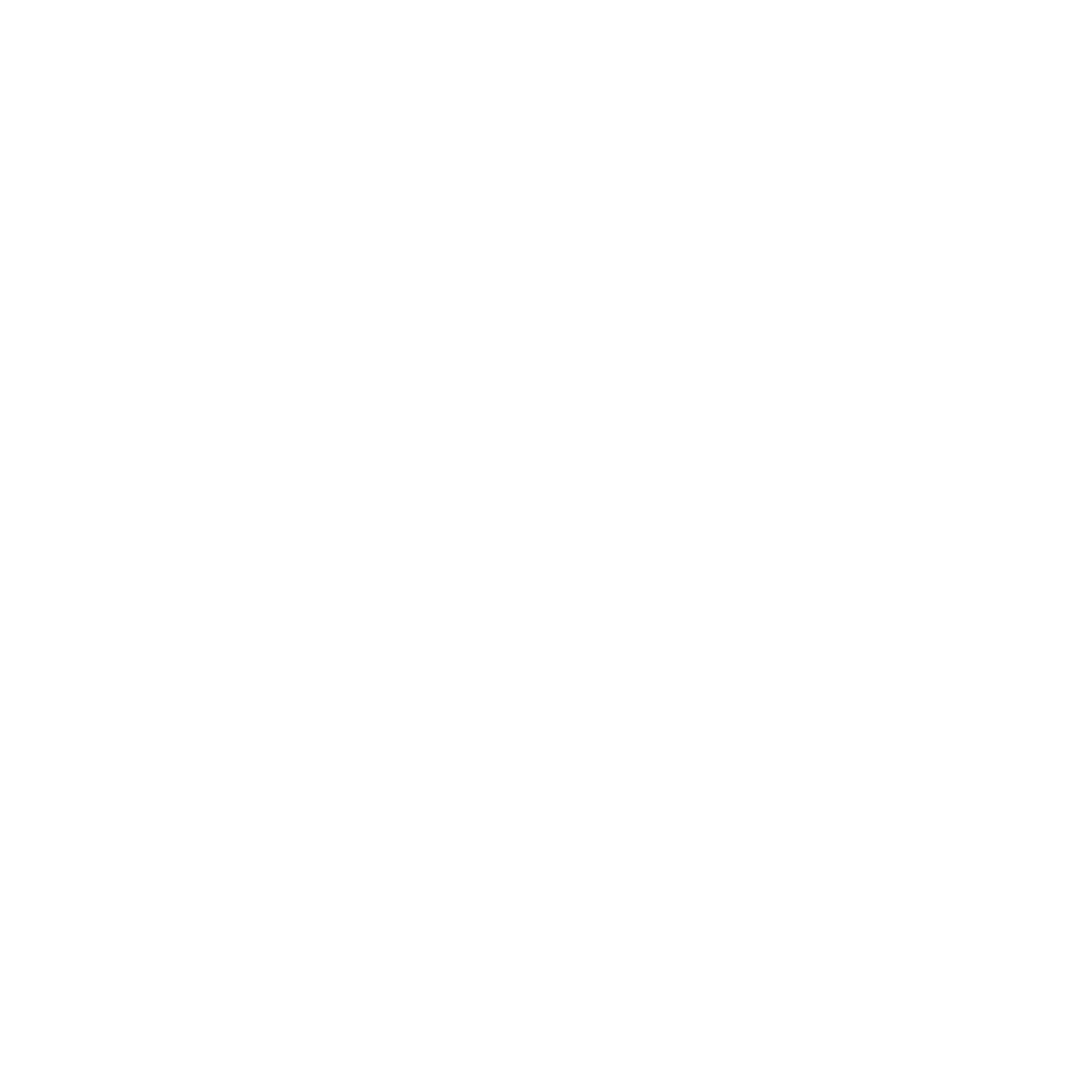 Serra Conceito