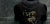 Moletom
