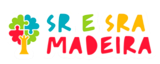 Sr e Sra Madeira