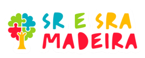 Sr e Sra Madeira