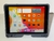 Apple Ipad 5ta gen 9.7” 2017 - comprar online