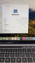 Apple Macbook pro 13 2018 en internet
