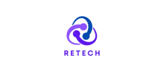 retech