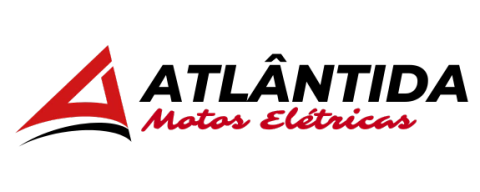 Atlântida Motos Elétricas