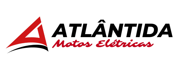 Atlântida Motos Elétricas