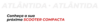 Banner Atlântida Motos Elétricas