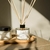 DIFUSOR DE AMBIENTE BAMBOO na internet