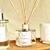 DIFUSOR DE AMBIENTE CHÁ BRANCO - comprar online
