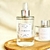 HOME SPRAY CHÁ BRANCO