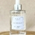 HOME SPRAY CHÁ BRANCO - comprar online