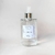 HOME SPRAY CHÁ BRANCO na internet