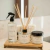 KIT BERGAMOTA SPICY - comprar online