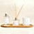 KIT CHÁ BRANCO - loja online
