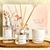 KIT CHÁ BRANCO - comprar online