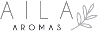 Aila Aromas