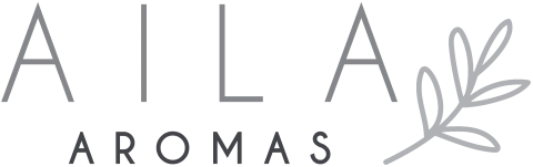 Aila Aromas