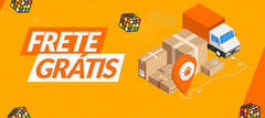 Banner da categoria OFERTAS COM FRETE GRÁTIS MG-SP-RJ