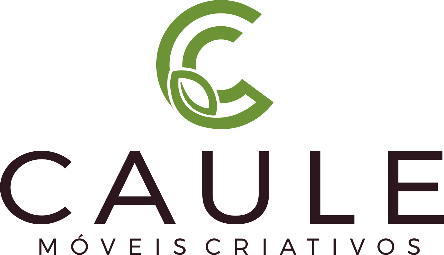 Caule Móveis Criativos