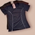 Blusa Dryfit baby look - comprar online