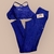 Conjunto Arielle na internet