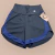 Short Duplo - comprar online