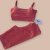 Conjunto Pietra