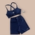 Conjunto Hari