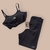 Conjunto Emilly - Fit Life