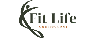 Fit Life