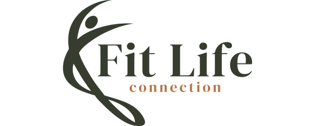 Fit Life