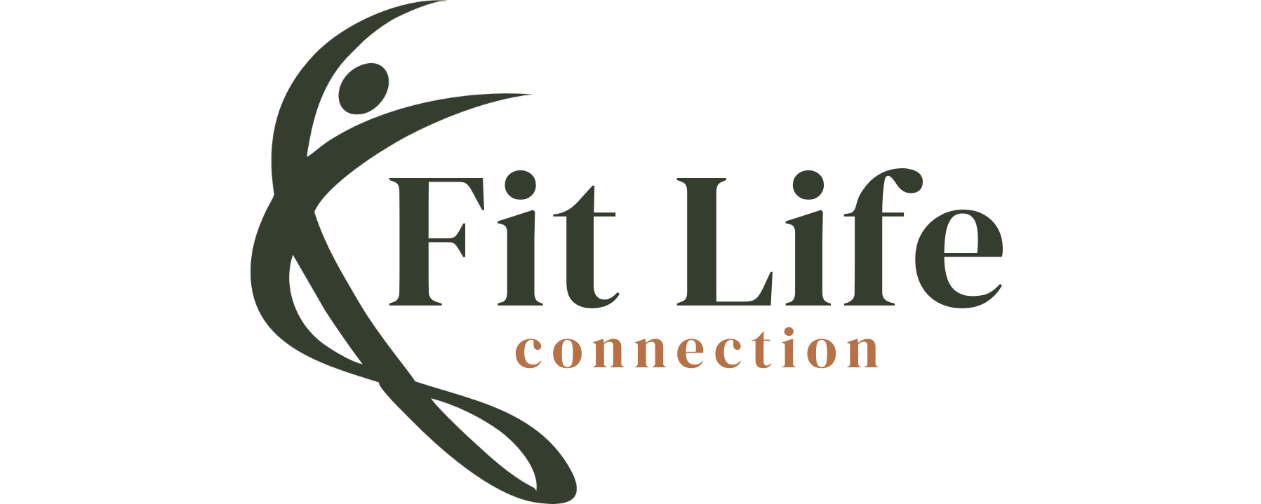 Fit Life