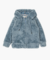 Campera Kids Alba 1309