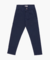 Pantalon Gabardina Kids Sebas 4-12