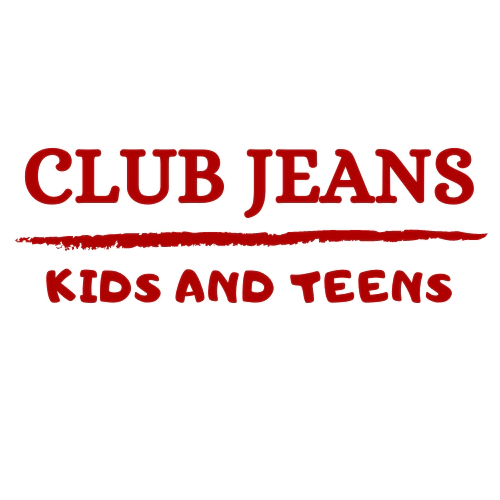 Club Jeans Kids