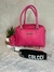 Bolsa Colcci Media - comprar online