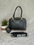 Bolsa Colcci Media