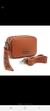 Bolsa Colcci - comprar online