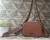 Bolsa Colcci - loja online