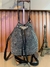 Bolsa Strás