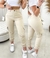 calça cargo