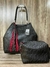 Kit 2 Bolsas Colcci