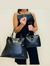 Kit Trio Bolsas Arezzo - comprar online